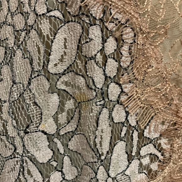 UMGEE top - Picture 12 of 12